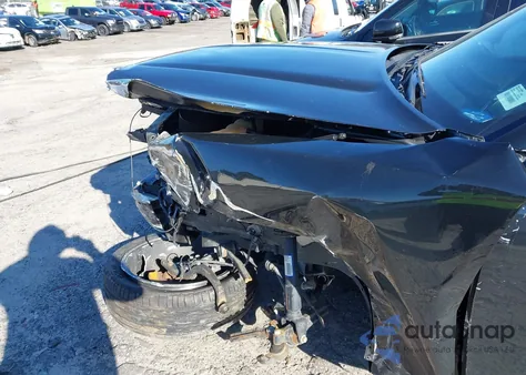 2020 Dodge Charger Sxt Rwd from USA, damaged, VIN 2C3CDXBG5LH116352